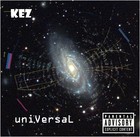 Picture for song 'If U Don't Like Me (ft. Big Ax-D)' by artist 'Kez - Universal'
