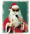 Picture for song 'Christmas beat ( FREE D/L!)' by artist 'KFC-ProductionZ'