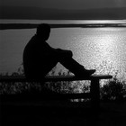 Picture for song '*BRAND NEW 2013* How Soon' by artist 'Khaosbeats242'