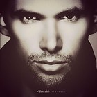 Picture for song 'Goodbye | 1$ Demo DL' by artist 'Khekay Music'