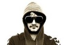 Picture for song 'Championship' by artist 'Khole Beatz'