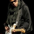 Picture for song 'Committed (FREE BEATS ON MY PAGE!)' by artist 'KHProductions'