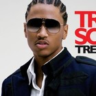 Picture for song 'On My Way (R&B/Hip-Hop Banger!)' by artist 'KHProductions'