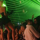 Picture for song 'On The Floor (CLUB/RADIO SMASH!)' by artist 'KHProductions'