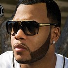 Picture for song 'Shine (HIP-HOP HEAT!)' by artist 'KHProductions'