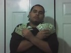 Picture for song 'grind.mp3' by artist 'K.I. BrandNew Productions'