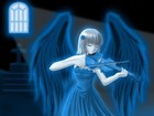 Picture for song 'Hate 2 Lose U' by artist 'Kicks up ya ass productions'