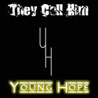 Picture for song 'L.T.C - Long Time Coming' by artist 'K i D aka The K i'