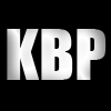 Picture for song '176' by artist 'Kid Blaze Productions'