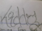 Picture for song 'Kiddo - Underground Rhymin'' by artist 'Kiddo Mr 760'