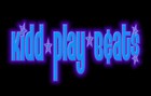 Picture for song '"Turnt Up" (Sequal)' by artist 'KiDD-PLaY BeaTz'