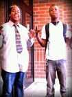 Picture for song 'Lil How ft.Big B-I'm Flexin' INSTRUMENTAL' by artist 'kiddswaggmadethebeat'