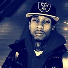 Picture for song '**Get Em Up** *TYGA BANGER**' by artist 'KiddWonderBeatz'