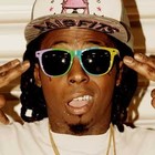 Picture for song '*HOT* *Way Too Gone* *WAYNE/FUTURE/2CHAINZ BANGER*' by artist 'KiddWonderBeatz'