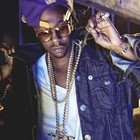 Picture for song '*New* "Yeen Know" *Rick Ross/2 Chainz Banger*' by artist 'KiddWonderBeatz'