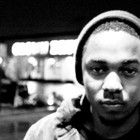 Picture for song 'Better Bad *Collab* (KiDDZER0 x Davey Denairo)' by artist 'soundsbyzer0'