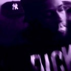 Picture for song 'Codeine Cups' by artist 'soundsbyzer0'