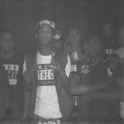 Picture for song 'Gang Bang' by artist 'soundsbyzer0'