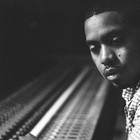 Picture for song 'Life Is Good' by artist 'soundsbyzer0'