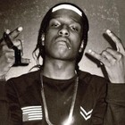 Picture for song '*SOLD* A$AP *SOLD*' by artist 'soundsbyzer0'