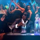 Picture for song 'Big Bottles' by artist 'Kid Flash'