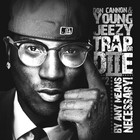 Picture for song '*SOLD* CODE OF THE STREETS (YOUNG JEEZY)' by artist 'Kid Flash'