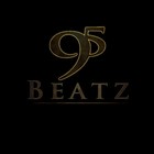 Picture for song 'Royalties' by artist 'KiDkEyZ'