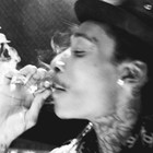 Picture for song 'Livin'' by artist 'Kid Sclusive'