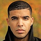 Picture for song 'Look Into My Eyes' by artist 'Kid Sclusive'