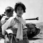 Picture for song 'You have lost the war' by artist 'Kid Sound Beats'