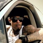Picture for song 'Block Starz (SOLD)' by artist 'Kid Terror Beatz'