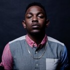 Picture for song '*NEW* Amnesia (MigL Beatz collab)' by artist 'Kid Terror Beatz'