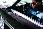 Picture for song '*NEW* Gin&Juice | FREE DL!' by artist 'Kid Terror Beatz'