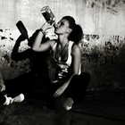 Picture for song '*NEW* Tipzy (MigL Beatz collab) | FREE DL!' by artist 'Kid Terror Beatz'