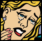 Picture for song 'Don't Forget' by artist 'Kid Vicious Productions'