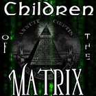 Picture for song 'Infectous' by artist 'Kid Vicious Productions'