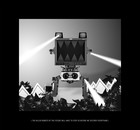 Picture for song 'Money On My Mind' by artist 'KIDZ WITH MACHINE GUNZ'