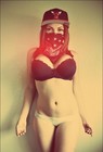 Picture for song 'Pretty Girls Lie' by artist 'KiereBeatz'