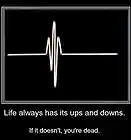 Picture for song 'Ups & Downz' by artist 'KiereBeatz'