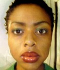 Picture for song 'I can't be without You...' by artist 'Kijana'