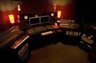 Picture for song 'Room 115 sh**.mp3' by artist 'KillaBeatz214'