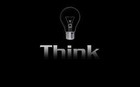 Picture for song 'Think about it .mp3' by artist 'KillaBeatz214'