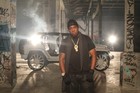 Picture for song 'YO GOTTI TYPE BEAT 2013' by artist 'KillaConDaBeatz'
