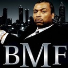 Picture for song '*Big Meech Intro*Death Before Dishonor' by artist 'Killae On The Track'