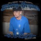Picture for song 'My Pillz-Muddy Grymez,Jay Savvola-' by artist 'Killafornia Music'