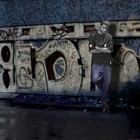 Picture for song 'Trunk Muzik' by artist 'Killah K'