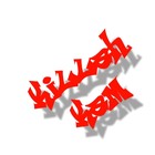 Picture for song 'Neva Eva Remix (Click Clack Beat)' by artist 'KillaH KaM'