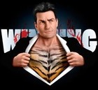 Picture for song 'STILL WINNING' by artist 'Killah Kay Tracks'