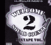 Picture for song '' U Dont Want Dat'' by artist 'Killah Squad County'