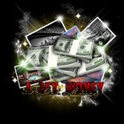 Picture for song 'movin work' by artist 'killa kie'